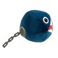 Plush - Super Mario - Chain Chomp