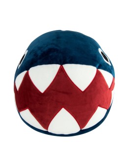Peluche - Super Mario - Chomp