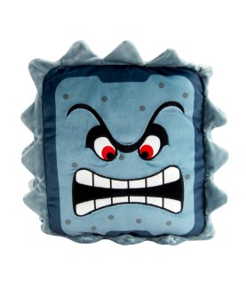 Plüsch - Super Mario -...