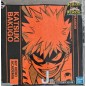 Linge - Ichibansho - My Hero Academia - Katsuki Bakugo Linge - Ichibansho - My Hero Academia - Katsuki Bakugo