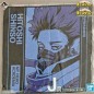 Linge - Ichibansho - My Hero Academia - Hitoshi Shinso Linge - Ichibansho - My Hero Academia - Hitoshi Shinso