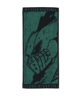 Handtuch - Ichibansho - My...
