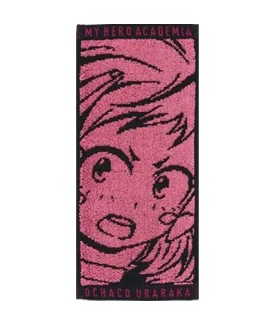 Handtuch - Ichibansho - My...