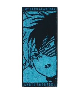 Handtuch - Ichibansho - My...