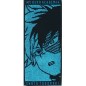 Handtuch - Ichibansho - My Hero Academia - Todoroki Shoto Handtuch - Ichibansho - My Hero Academia - Todoroki Shoto