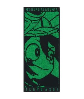 Handtuch - Ichibansho - My...