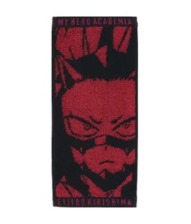 Towel - Ichibansho - My...