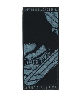 Handtuch - Ichibansho - My...