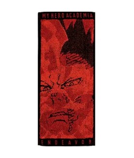 Handtuch - Ichibansho - My...