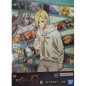 Poster - Ichibansho - L'Attaque des Titans - Annie Leonhart Poster - Ichibansho - L'Attaque des Titans - Annie Leonhart