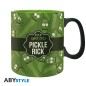Mug - Rick & Morty
