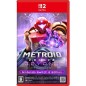 Videospiele - Switch 2 - Metroïd - Metroid - Prime 4 Beyond Videospiele - Switch 2 - Metroïd - Metroid - Prime 4 Beyond