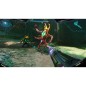 Videospiele - Switch 2 - Metroïd - Metroid - Prime 4 Beyond Videospiele - Switch 2 - Metroïd - Metroid - Prime 4 Beyond