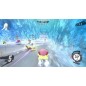 Videospiele - Switch 2 - Kirby - Air Riders Videospiele - Switch 2 - Kirby - Air Riders