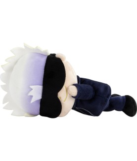 Plush - Jujutsu Kaisen -...