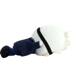 Plush - Jujutsu Kaisen - Gojo Satoru