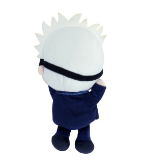 Plush - Jujutsu Kaisen - Gojo Satoru