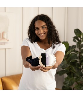 Plush - Jujutsu Kaisen - Gojo Satoru