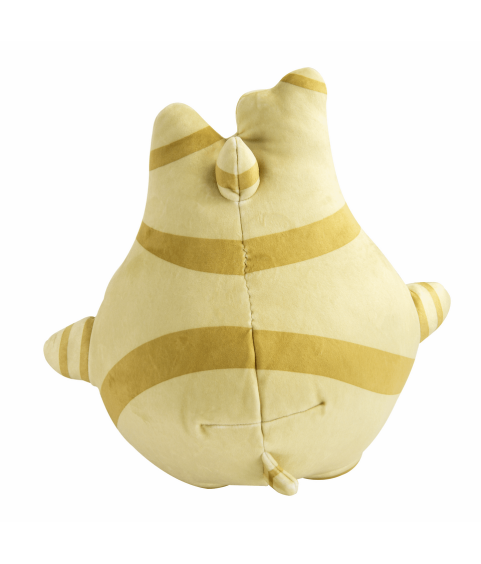 Plüsch - Zelda - Krogs