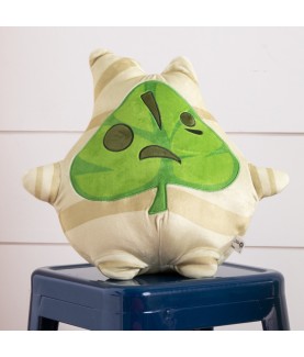 Peluche - Zelda - Korogu