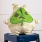 Plush - Zelda - Korok Plush - Zelda - Korok