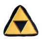 Plüsch - Zelda - Triforce Plüsch - Zelda - Triforce