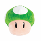 Plush - Super Mario - 1-Up Mushroom