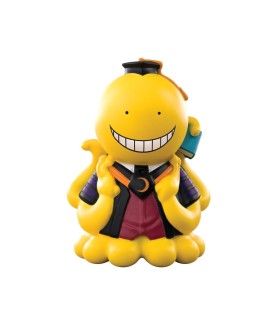Static Figure - Blind Box - Assassination Classroom - Wave 1