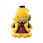 Statische Figur - Blind Box - Assassination Classroom - Wave 1 Statische Figur - Blind Box - Assassination Classroom - Wave 1