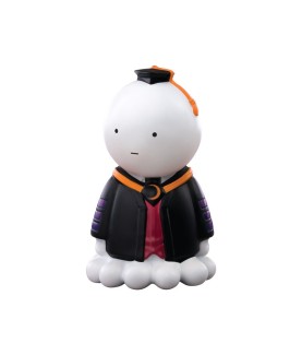 Static Figure - Blind Box - Assassination Classroom - Wave 1
