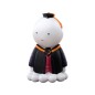 Statische Figur - Blind Box - Assassination Classroom - Wave 1 Statische Figur - Blind Box - Assassination Classroom - Wave 1