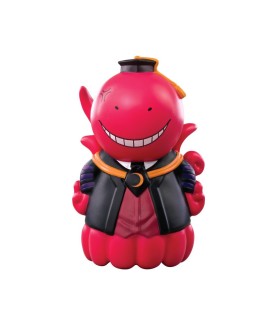 Static Figure - Blind Box - Assassination Classroom - Wave 1