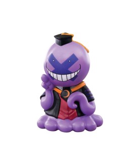Static Figure - Blind Box - Assassination Classroom - Wave 1
