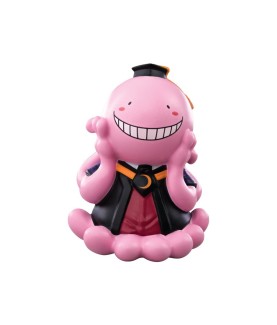 Static Figure - Blind Box - Assassination Classroom - Wave 1