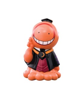 Static Figure - Blind Box - Assassination Classroom - Wave 1