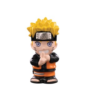 Static Figure - Blind Box - Naruto - Wave 1