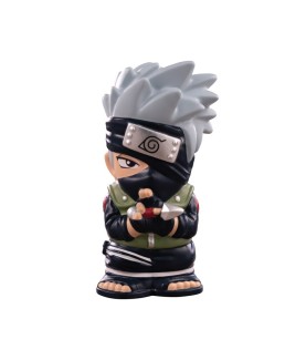 Static Figure - Blind Box - Naruto - Wave 1