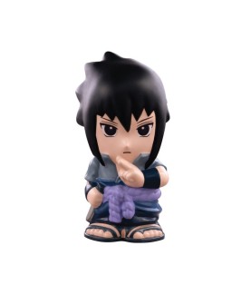Static Figure - Blind Box - Naruto - Wave 1