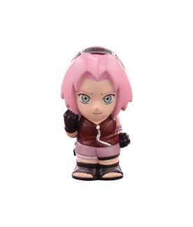 Static Figure - Blind Box - Naruto - Wave 1