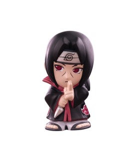 Static Figure - Blind Box - Naruto - Wave 1