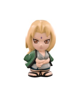 Static Figure - Blind Box - Naruto - Wave 1