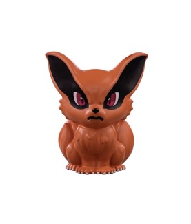 Static Figure - Blind Box - Naruto - Wave 1