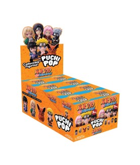 Static Figure - Blind Box - Naruto - Wave 1