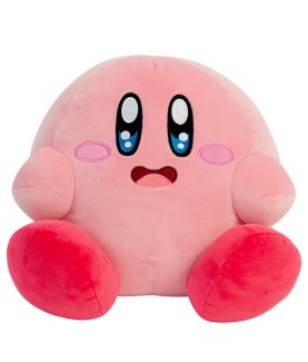 Plüsch - Kirby - Dream...