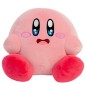 Plush - Kirby - Dream Buffet - Kirby