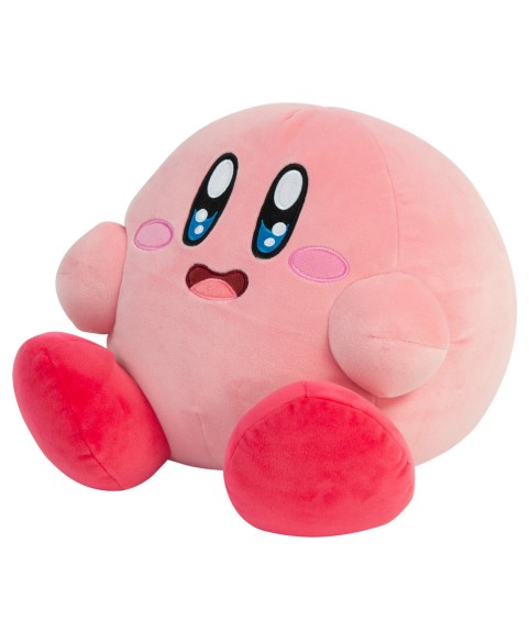 Plüsch - Kirby - Dream Buffet - Kirby