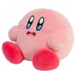 Plush - Kirby - Dream Buffet - Kirby