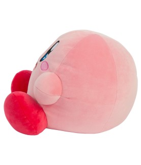 Plüsch - Kirby - Dream Buffet - Kirby