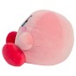 Plush - Kirby - Dream Buffet - Kirby