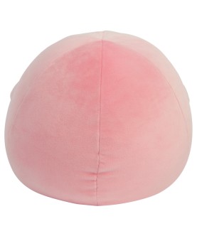 Plüsch - Kirby - Dream Buffet - Kirby